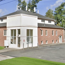 Staten Island Hylan Blvd Office